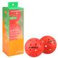 Outdoor Pickleballs