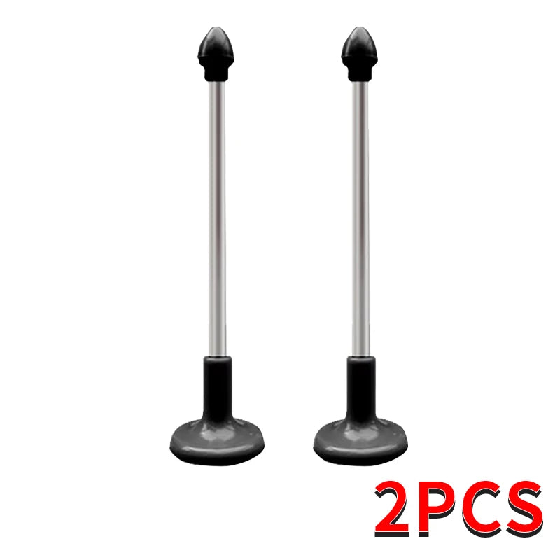 Magnetic Golf Club Lie Angle Alignment Tool