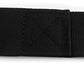 Door Anchor Strap – Portable Resistance Band Attachment