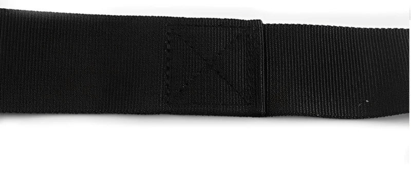 Door Anchor Strap – Portable Resistance Band Attachment