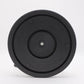 Magnetic Waist Twisting Disc – Portable Fitness & Foot Massage Equipment