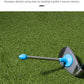 Magnetic Golf Club Lie Angle Alignment Tool
