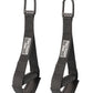 Triceps Rope Pull Down Cable