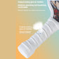 Pickleball Paddle Set with 2 Rackets & 4 Balls