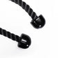 Triceps Rope Pull Down Cable