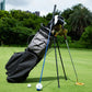 PGM Golf Swing Speed Trainer Stick HGB024