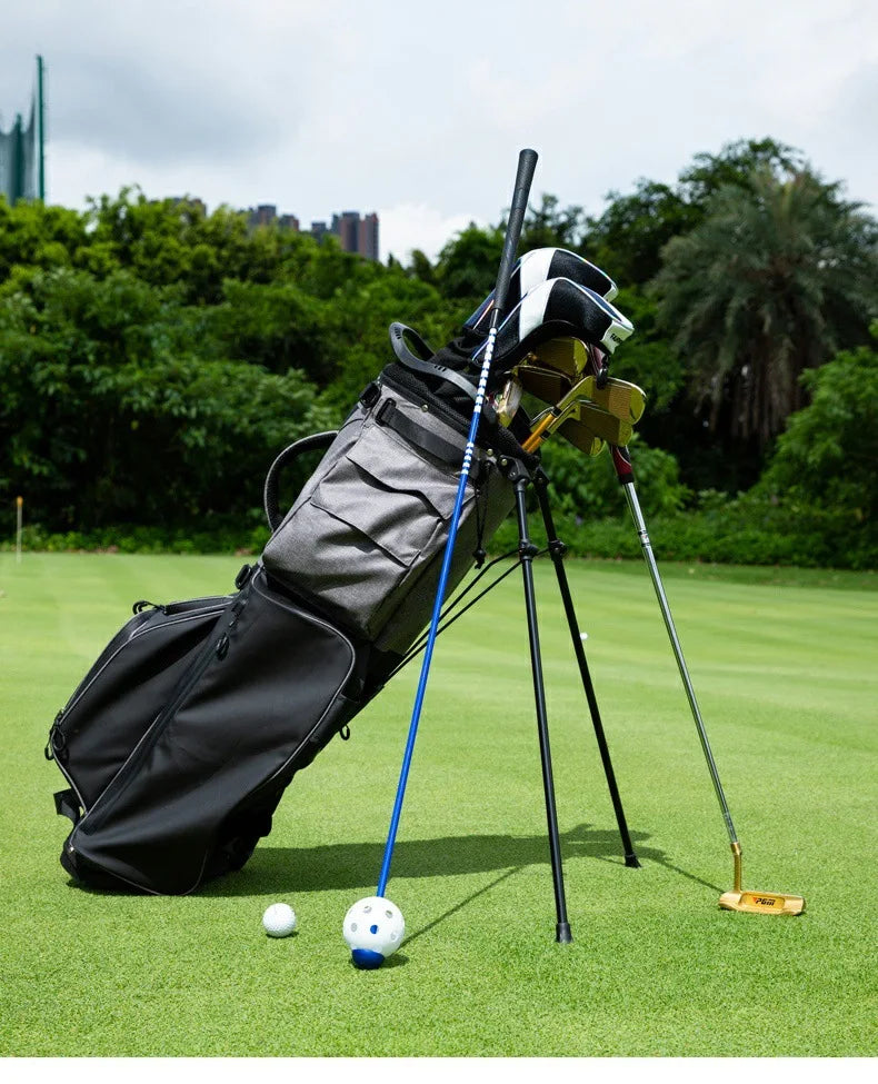 PGM Golf Swing Speed Trainer Stick HGB024