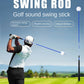 PGM Golf Swing Speed Trainer Stick HGB024