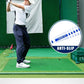 PGM Golf Swing Speed Trainer Stick HGB024