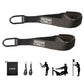 Triceps Rope Pull Down Cable