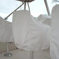 Waterproof Foldable Boat Seat Cover Protector
