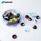 Tennis Racket Vibration Dampeners – 2/10Pcs Set