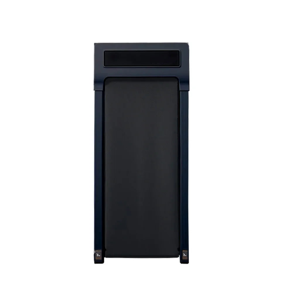 High-Efficiency Brushless Motor Treadmill with LED Display – Home Fitness