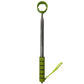 8.86FT Telescopic Golf Ball Retriever – Extendable Picker Tool