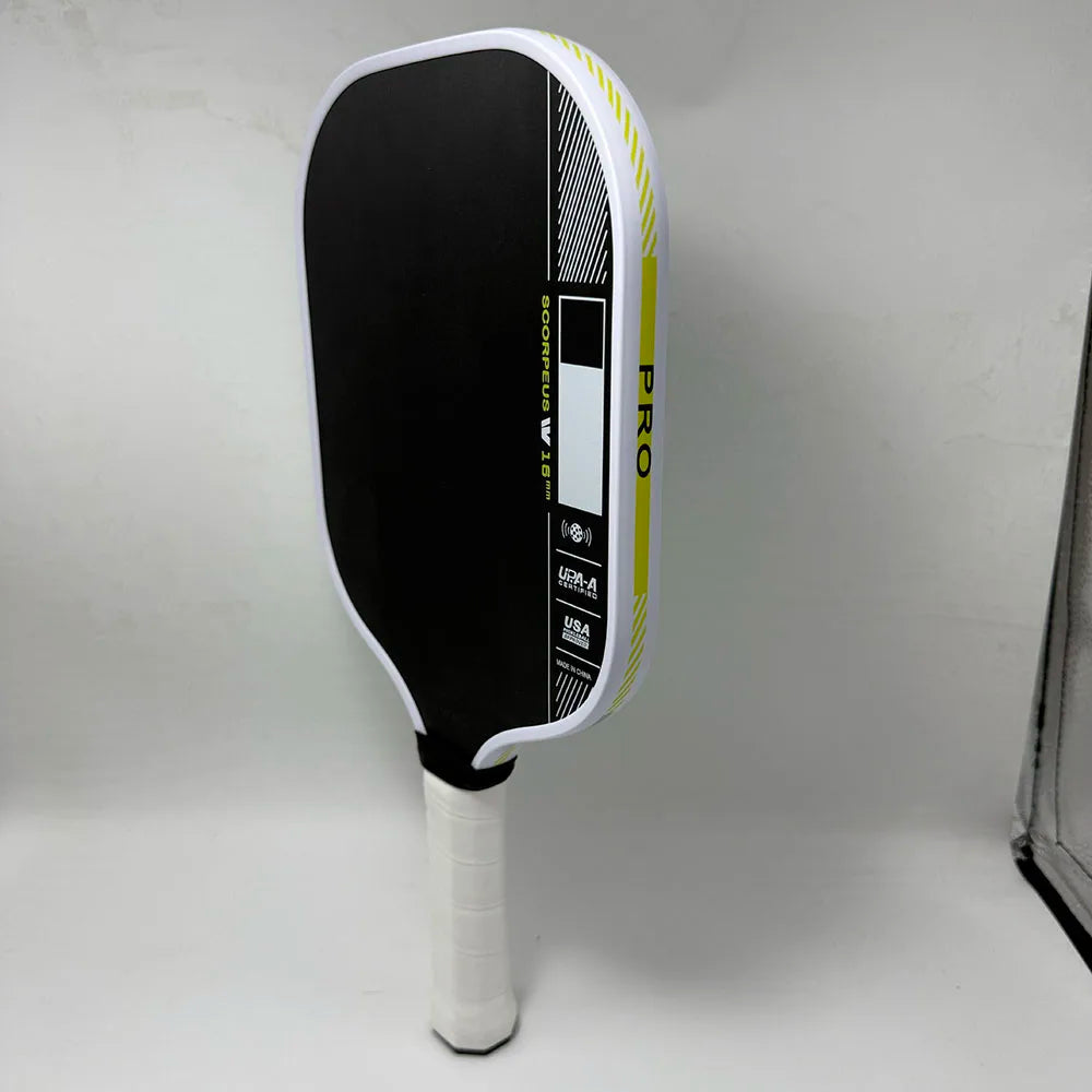 GEN4 Carbon Fiber Pickleball Paddle