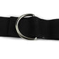 Door Anchor Strap – Portable Resistance Band Attachment