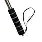 8.86FT Telescopic Golf Ball Retriever – Extendable Picker Tool