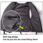 Adults Life Jacket Buoyancy Aid Vest for Water Sports