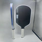 GEN4 Carbon Fiber Pickleball Paddle