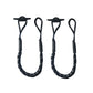 Bungee Dock Line Mooring Rope for Boat & Jetski
