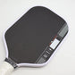 GEN4 Carbon Fiber Pickleball Paddle