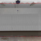 10x10FT Heavy Duty Golf Practice Net – High Impact Barrier Netting