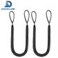 Bungee Dock Line Mooring Rope for Boat & Jetski