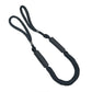 Bungee Dock Line Mooring Rope for Boat & Jetski