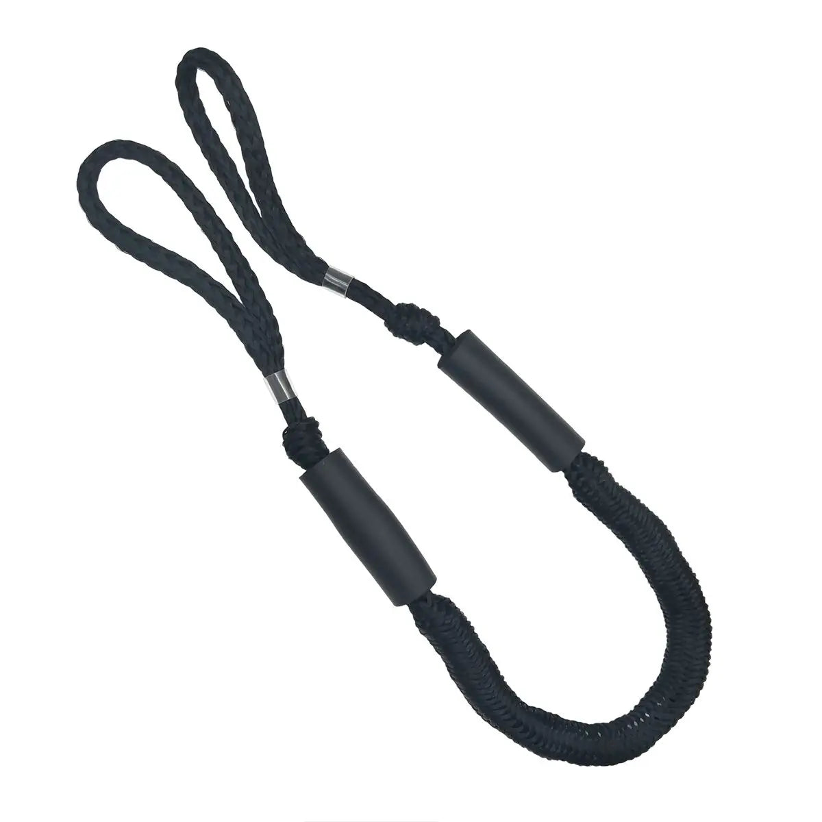 Bungee Dock Line Mooring Rope for Boat & Jetski
