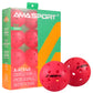 Outdoor Pickleballs