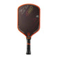 T-Titanium Carbon Fiber Pickleball Paddle
