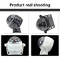 Marine Boat Compass Navigation Direction Tool