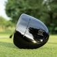 PGM Men’s Golf Driver – High Rebound Carbon Shaft Tee Wood