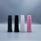 High Elastic Silicone Pickleball Racket Grip Cover