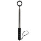 8.86FT Telescopic Golf Ball Retriever – Extendable Picker Tool