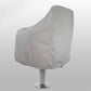 Waterproof Foldable Boat Seat Cover Protector