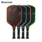 T-Titanium Carbon Fiber Pickleball Paddle