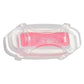 7Pcs Tennis Racket Vibration Dampeners Set