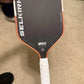 High Elastic Silicone Pickleball Racket Grip Cover