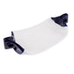 2Pcs Inflatable Boat Fenders Marine Dock Bumpers