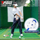 PGM Golf Swing Speed Trainer Stick HGB024