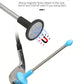 Magnetic Golf Club Lie Angle Alignment Tool