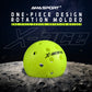 Outdoor Pickleballs