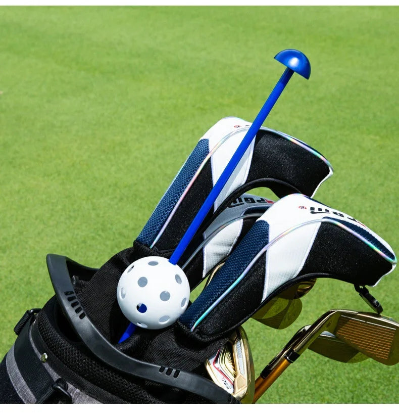 PGM Golf Swing Speed Trainer Stick HGB024