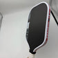 16mm Pickleball Paddle