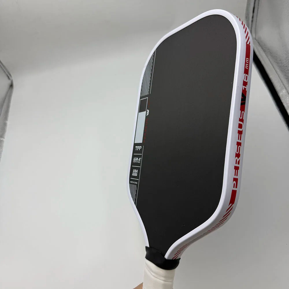 16mm Pickleball Paddle