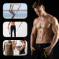 Heavy Duty Resistance Bands Set with Handles – Multifunction Workout Bands