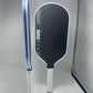 GEN4 Carbon Fiber Pickleball Paddle