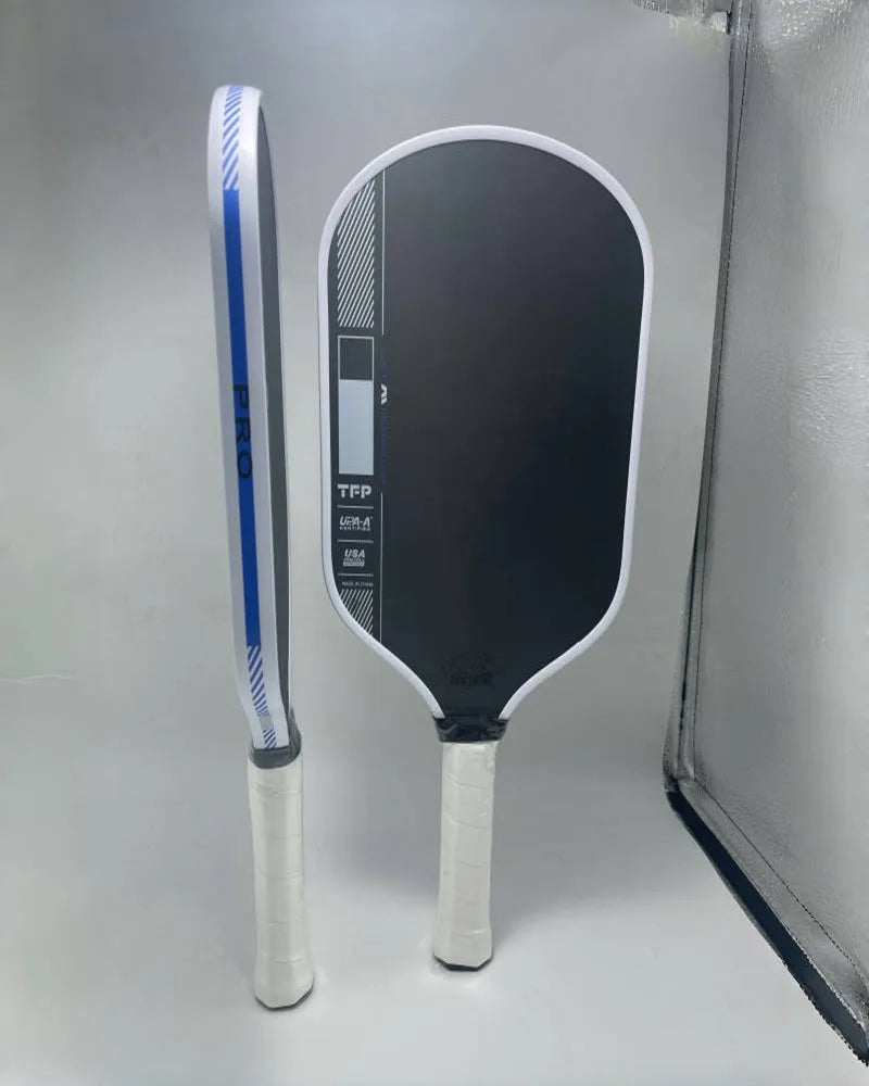 GEN4 Carbon Fiber Pickleball Paddle