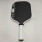 GEN4 Carbon Fiber Pickleball Paddle